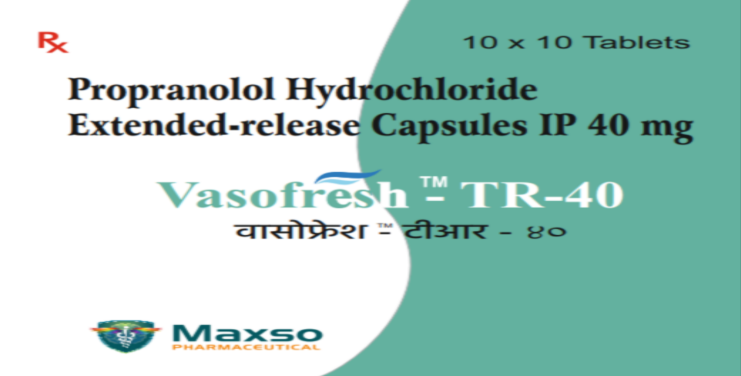 Maxso Pharmaceutical neuro psychiatric medicine